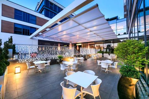 Roof Top